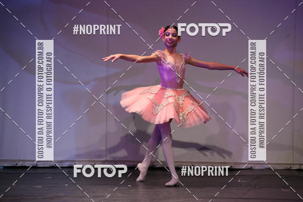 Buy your photos of the eventALADDIN E DIVERTISSEMENT - ARTE DANA on Fotop