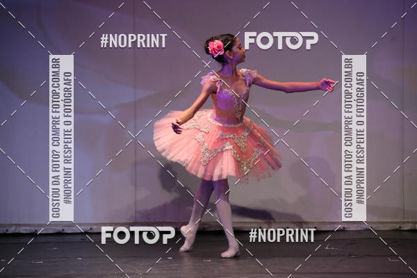 Buy your photos of the eventALADDIN E DIVERTISSEMENT - ARTE DANA on Fotop