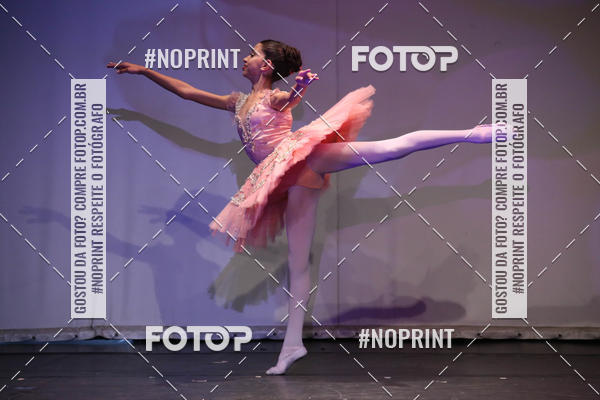 Buy your photos of the eventALADDIN E DIVERTISSEMENT - ARTE DANA on Fotop