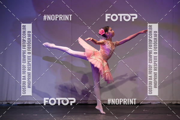 Buy your photos of the eventALADDIN E DIVERTISSEMENT - ARTE DANA on Fotop