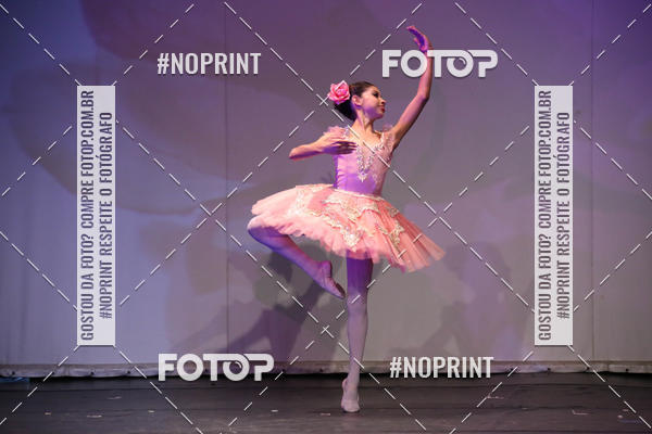 Buy your photos of the eventALADDIN E DIVERTISSEMENT - ARTE DANA on Fotop