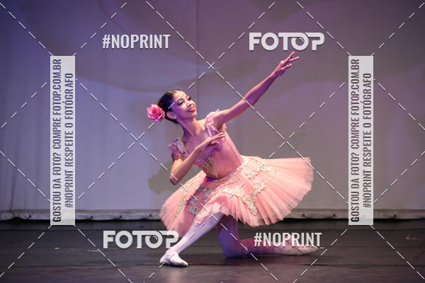 Buy your photos of the eventALADDIN E DIVERTISSEMENT - ARTE DANA on Fotop