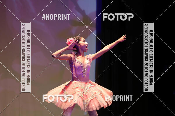 Buy your photos of the eventALADDIN E DIVERTISSEMENT - ARTE DANA on Fotop