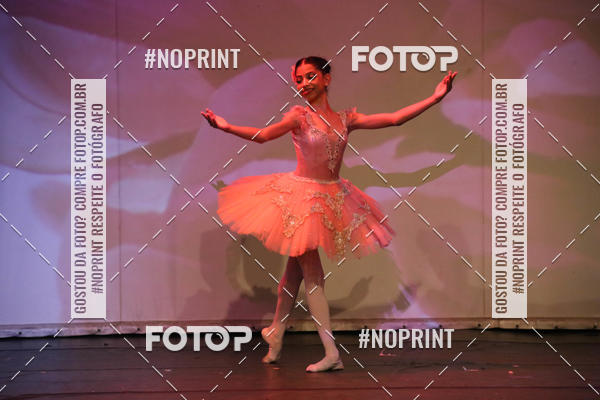 Buy your photos of the eventALADDIN E DIVERTISSEMENT - ARTE DANA on Fotop