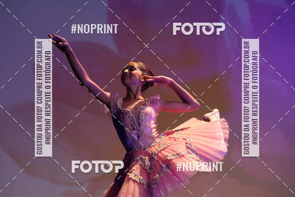 Buy your photos of the eventALADDIN E DIVERTISSEMENT - ARTE DANA on Fotop