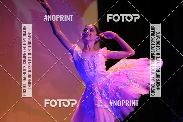 Buy your photos of the eventALADDIN E DIVERTISSEMENT - ARTE DANA on Fotop
