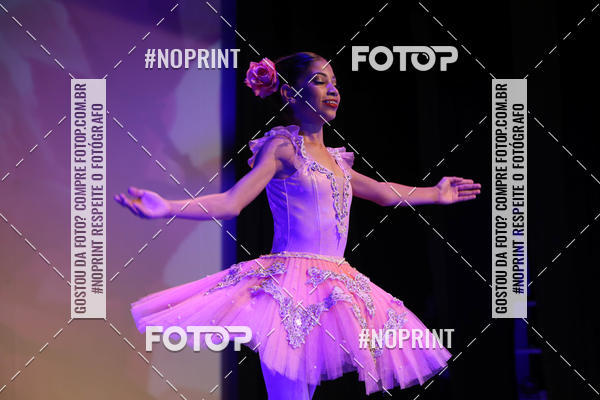 Buy your photos of the eventALADDIN E DIVERTISSEMENT - ARTE DANA on Fotop