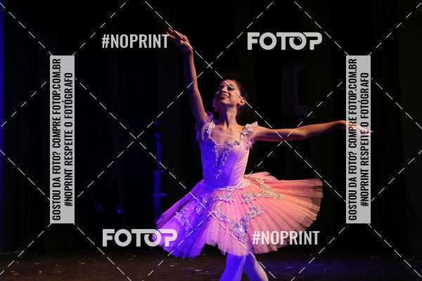 Buy your photos of the eventALADDIN E DIVERTISSEMENT - ARTE DANA on Fotop
