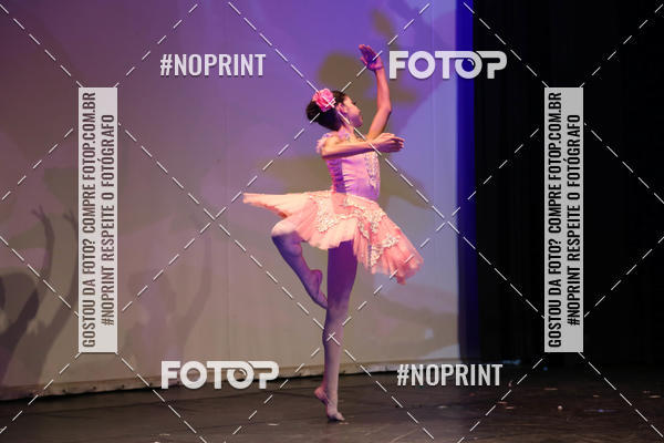 Buy your photos of the eventALADDIN E DIVERTISSEMENT - ARTE DANA on Fotop