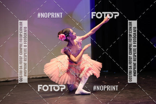 Buy your photos of the eventALADDIN E DIVERTISSEMENT - ARTE DANA on Fotop