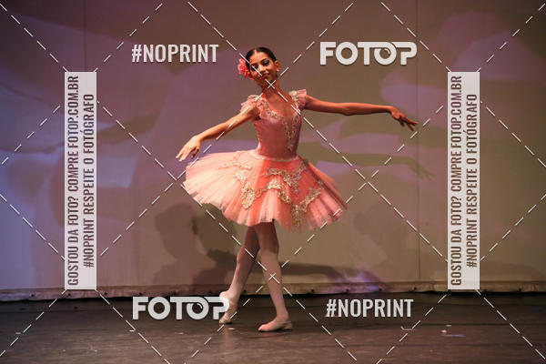Buy your photos of the eventALADDIN E DIVERTISSEMENT - ARTE DANA on Fotop
