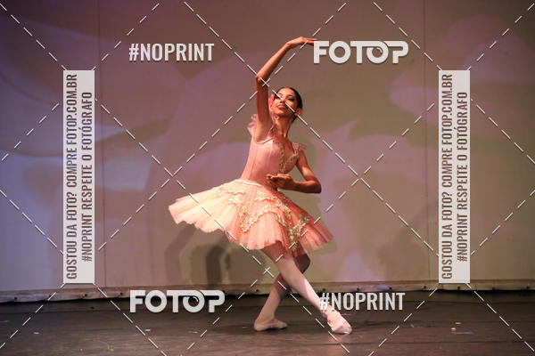 Buy your photos of the eventALADDIN E DIVERTISSEMENT - ARTE DANA on Fotop