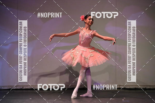 Buy your photos of the eventALADDIN E DIVERTISSEMENT - ARTE DANA on Fotop