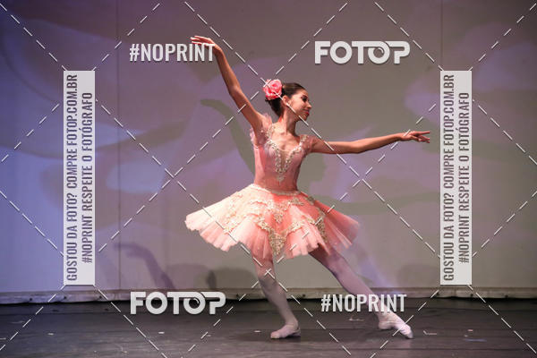 Buy your photos of the eventALADDIN E DIVERTISSEMENT - ARTE DANA on Fotop
