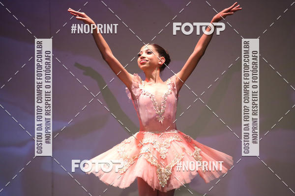 Buy your photos of the eventALADDIN E DIVERTISSEMENT - ARTE DANA on Fotop