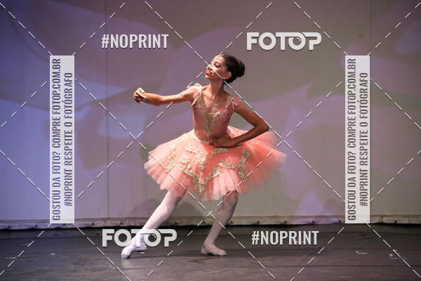 Buy your photos of the eventALADDIN E DIVERTISSEMENT - ARTE DANA on Fotop