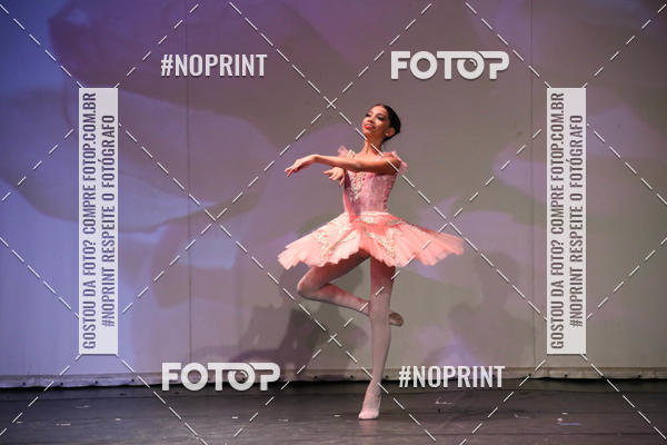 Buy your photos of the eventALADDIN E DIVERTISSEMENT - ARTE DANA on Fotop