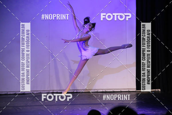 Buy your photos of the eventALADDIN E DIVERTISSEMENT - ARTE DANA on Fotop