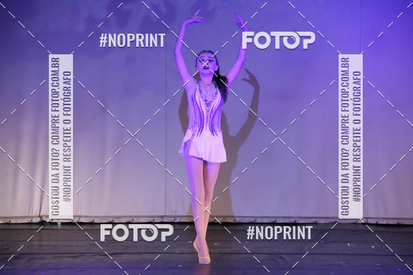 Buy your photos of the eventALADDIN E DIVERTISSEMENT - ARTE DANA on Fotop