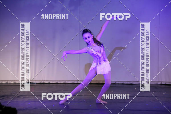 Buy your photos of the eventALADDIN E DIVERTISSEMENT - ARTE DANA on Fotop