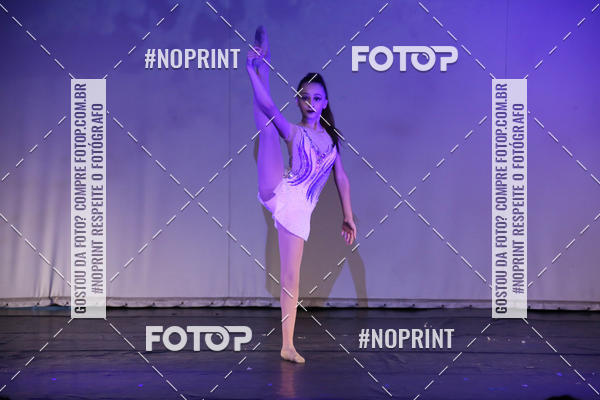 Buy your photos of the eventALADDIN E DIVERTISSEMENT - ARTE DANA on Fotop