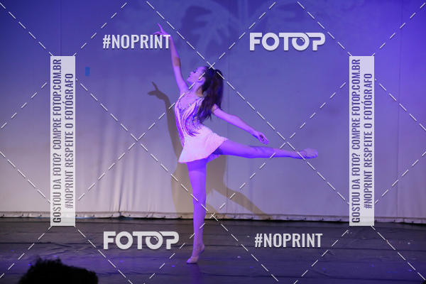 Buy your photos of the eventALADDIN E DIVERTISSEMENT - ARTE DANA on Fotop