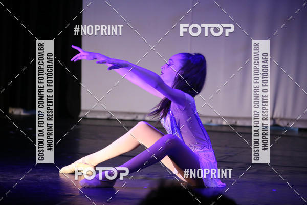 Buy your photos of the eventALADDIN E DIVERTISSEMENT - ARTE DANA on Fotop