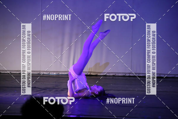 Buy your photos of the eventALADDIN E DIVERTISSEMENT - ARTE DANA on Fotop