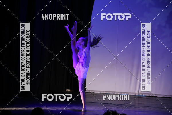 Buy your photos of the eventALADDIN E DIVERTISSEMENT - ARTE DANA on Fotop