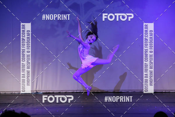 Buy your photos of the eventALADDIN E DIVERTISSEMENT - ARTE DANA on Fotop