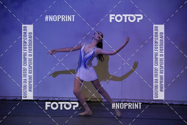 Buy your photos of the eventALADDIN E DIVERTISSEMENT - ARTE DANA on Fotop