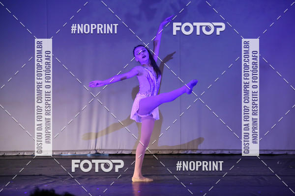 Buy your photos of the eventALADDIN E DIVERTISSEMENT - ARTE DANA on Fotop