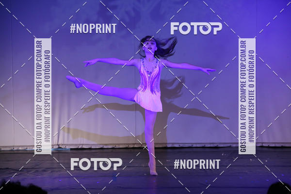 Buy your photos of the eventALADDIN E DIVERTISSEMENT - ARTE DANA on Fotop