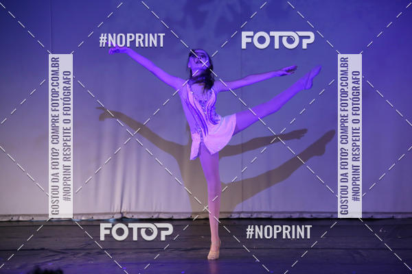 Buy your photos of the eventALADDIN E DIVERTISSEMENT - ARTE DANA on Fotop