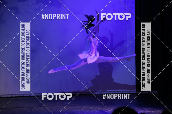 Buy your photos of the eventALADDIN E DIVERTISSEMENT - ARTE DANA on Fotop