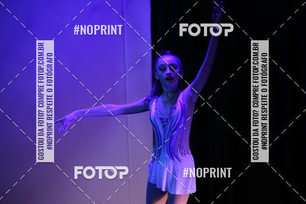 Buy your photos of the eventALADDIN E DIVERTISSEMENT - ARTE DANA on Fotop