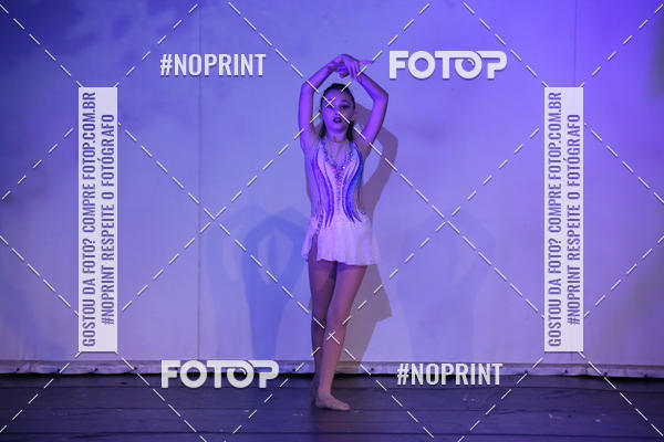 Buy your photos of the eventALADDIN E DIVERTISSEMENT - ARTE DANA on Fotop