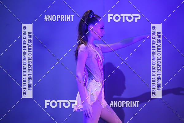 Buy your photos of the eventALADDIN E DIVERTISSEMENT - ARTE DANA on Fotop