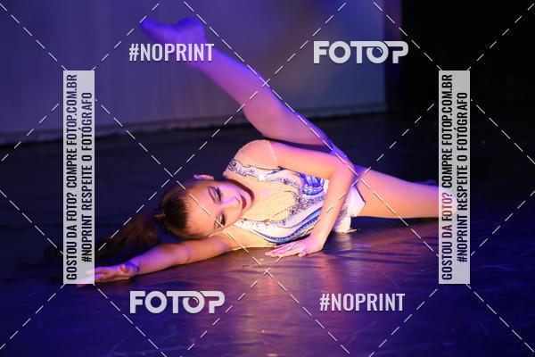 Buy your photos of the eventALADDIN E DIVERTISSEMENT - ARTE DANA on Fotop