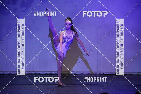 Buy your photos of the eventALADDIN E DIVERTISSEMENT - ARTE DANA on Fotop