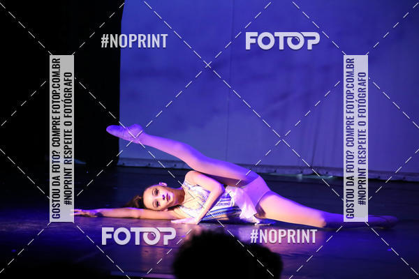 Buy your photos of the eventALADDIN E DIVERTISSEMENT - ARTE DANA on Fotop