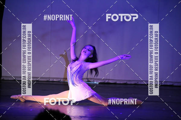 Buy your photos of the eventALADDIN E DIVERTISSEMENT - ARTE DANA on Fotop