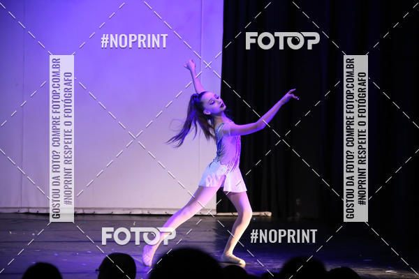 Buy your photos of the eventALADDIN E DIVERTISSEMENT - ARTE DANA on Fotop