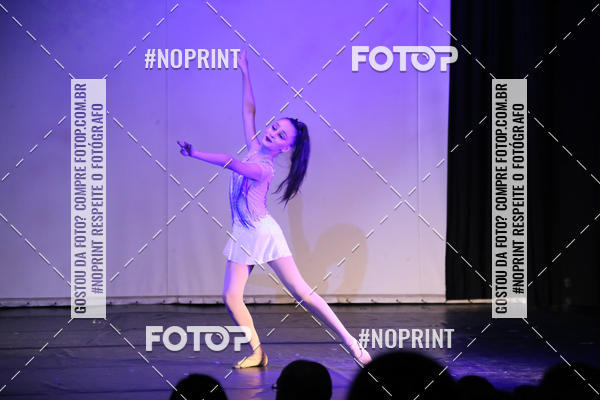 Buy your photos of the eventALADDIN E DIVERTISSEMENT - ARTE DANA on Fotop