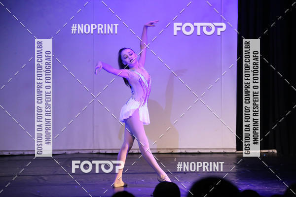 Buy your photos of the eventALADDIN E DIVERTISSEMENT - ARTE DANA on Fotop