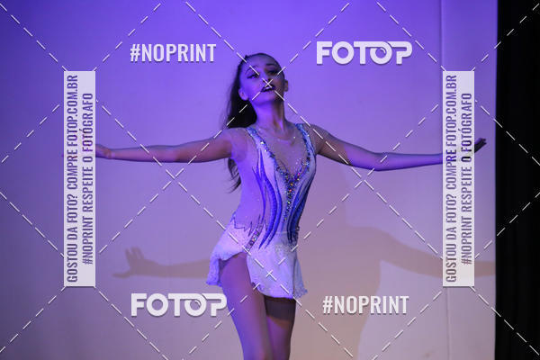 Buy your photos of the eventALADDIN E DIVERTISSEMENT - ARTE DANA on Fotop