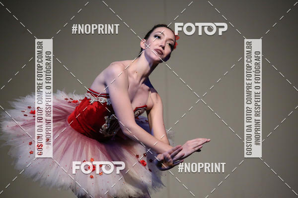 Buy your photos of the eventALADDIN E DIVERTISSEMENT - ARTE DANA on Fotop