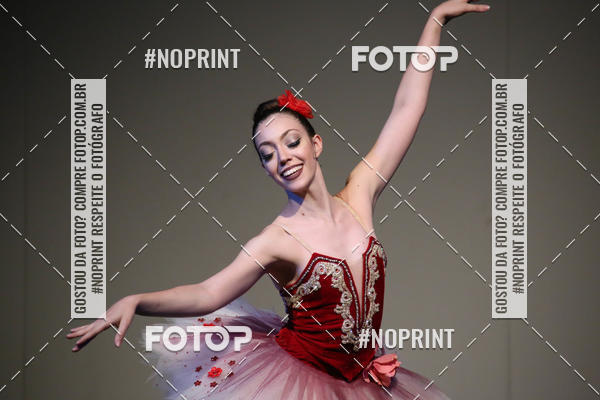 Buy your photos of the eventALADDIN E DIVERTISSEMENT - ARTE DANA on Fotop