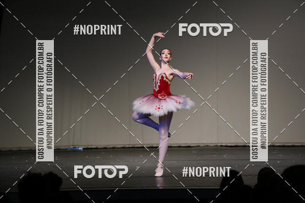 Buy your photos of the eventALADDIN E DIVERTISSEMENT - ARTE DANA on Fotop