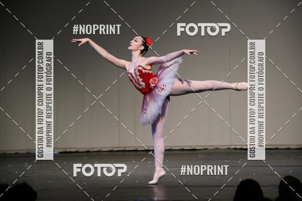 Buy your photos of the eventALADDIN E DIVERTISSEMENT - ARTE DANA on Fotop